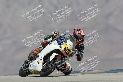 media/Oct-04-2025-CVMA (Sat) [[408bcdd6e4]]/Race 3-Formula UL-American Thunder-CVMA Hooligans/